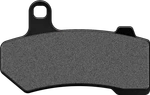 Harddrive HD409V Brake Pad Semi-sint Repl Oe 41854-08. Fixed Price $36.10.
