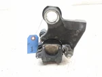 06-08 Yamaha YZF-R6R Rear Brake Caliper Piston W/ Bracket 2C0-2580W-00-00. Fixed Price $32.49.