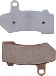Sport Hh+ Brake Pads Front #SDP962HH Harley Davidson. Fixed Price $48.98.