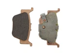 Brake Pad Fits Honda TRX450R TRX450ER 2004 2009 Rear By Race-driven. Fixed Price $26.35.