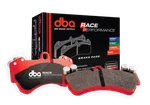 Dba DB2299RP Race Performance Front Brake Pads 2012-2019 Bmw Series (F30). Fixed Price $171.95.