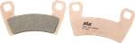 Sbs Off-road Sintered Brake Pads 970SI. Fixed Price $48.99.