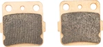 Open Trail 18-8008 Sintered Brake Pads. Fixed Price $31.90.
