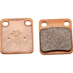 Moose Brake Pads M107-S57 1721-3031. Fixed Price $42.95.