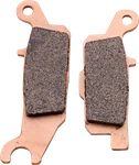 Galfer Brake Pad FD379G1397. Fixed Price $46.67.