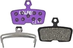 Galfer Sram Code R/rsc/guide Re Disc Brake Pads E-bike Compound. Fixed Price $33.90.