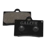 Galfer Race Front Brake Pads - FD331G1303. Fixed Price $19.01.