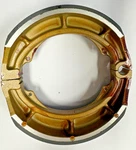 Armor Tech AT-05109 Brake Shoes. Fixed Price $25.00.