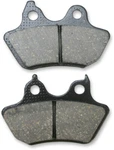 Specialties 1720-0216 Brake Pad-drag Organic. Fixed Price $27.49.