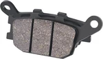 Rear Brake Pads Honda Cbr 2003-2006 900 F Hornet 1998-2000 CB600. Fixed Price $10.00.