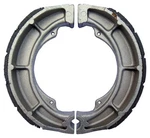 Brake Shoes Rear For Suzuki 2008-16 King Quad LTA400 LTF400. Fixed Price $26.95.