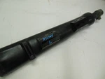 DD57 Victory Cross Country Touring 2014 Lh Muffler 1262468-489. Fixed Price $149.49.