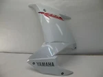 N.o.s. 2009-2007 Yamaha FZ6R LE3FT Side Panel Cowling. Fixed Price $129.97.