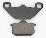 Vesrah Organic Brake Pads VD-420. Fixed Price $14.30.