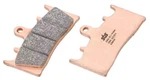 Sbs - Sintered Brake Pads (686HS). Fixed Price $55.76.