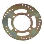 Ebc Brake Disc For Harley-davidson Rotor Fix Hpsr Rnd Re. Fixed Price $232.92.