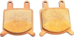 Drag Specialties Premium Brake Pads HDP917 1721-2478. Fixed Price $63.95.