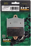 Brakes Standard Sintered Pads SDP503HH. Fixed Price $62.95.