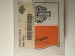 Harley Davidson 43957-86E Brake Pad Kit Genuine Oem. Fixed Price $30.00.