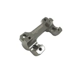 Helibars HR09117 Handlebar Risers Yamaha FJ-09. Fixed Price $151.05.