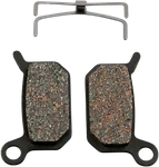 Ebc Sport Carbon Brake Pads FA325X. Fixed Price $29.99.