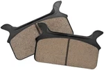 Twin Power HD6007-AK150 Organic Brake Pads. Fixed Price $27.57.