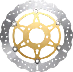 Ebc MD4022XC Rotor St. Fixed Price $311.54.