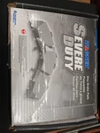 Wagner Severeduty Brake Pad Set - SX821 Dodge Vehicles. Fixed Price $30.00.