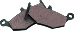 Bikemaster 96-1143 Brake Pads. Fixed Price $30.00.