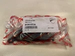 Ducati Scrambler 400 Front Brake Pads 61341221A. Fixed Price $25.64.