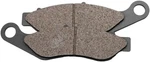 Twin Power - HD6026 AK150 Organic Brake Pads. Fixed Price $24.14.
