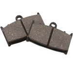 Ebc Brake Pads Fits: Suzuki BOULEVARD,C90T BOULEVARD,VL1500 Intruder Organic. Fixed Price $35.76.
