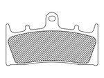 Specialties 1720-0215 Brake Pad-drag Organic. Fixed Price $28.49.
