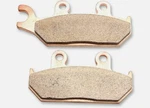 Ebc Brakes Series Long Life Sintered Pads Can-am Atv Utv FA645R. Fixed Price $24.99.