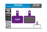 Galfer Brake Disc Bicycle Pads Bike Compatible With Shim. Fixed Price $44.05.