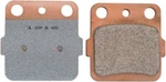 Brakes Pro Mx High-performance Pads SDP811. Fixed Price $59.95.