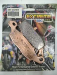 Ebc EPFA229HH Extreme Pro Performance Sintered "epfa" Brake Pads Nos. Fixed Price $40.00.