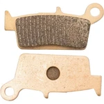 Balls 18-8062 Sintered Brake Pads. Fixed Price $29.26.