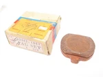 Only Kawasaki Brake Pad 43082-1001 Nos New Oem. Fixed Price $17.95.