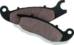 Bikemaster BM-375 Brake Pads Front 961279. Fixed Price $30.99.