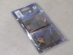 Carbone Lorraine Cl RX3 Street Sintered Rear Brake Pads 1174RX. Fixed Price $29.95.