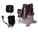 Distributor Wai DST17420. Fixed Price $254.99.