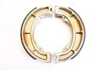 DP9133 Front Shoe Pair Suzuki Nos. Fixed Price $25.99.