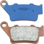 Moose Offroad M1 Brake Pads Rear 1721-0078. Fixed Price $48.44.
