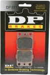 Brakes Standard Sintered Metal Pads DP811. Fixed Price $52.95.