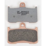 Brakes Hh+ Supersport Sintered Pads - SDP922HH. Fixed Price $68.95.
