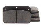 Wilwood Dl Brake Pads Set Of 4 - Pfc 01 Compound, All Temperatures New. Fixed Price $159.08.