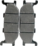 Sbs Sintered Brake Pads 663HS. Fixed Price $54.95.