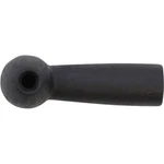 Sbs Brake Bleeder Nipple 5809939109. Fixed Price $21.53.