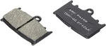 Ebc FA158 Organic Brake Pads Kawasaki ZX600 VN1700 Vulcan Suzuki. Fixed Price $24.99.